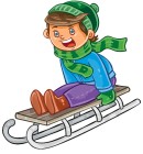 _sledging _sledging.jpg
